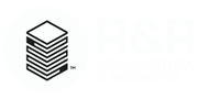 R&R Proyectos